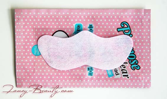 Holika Holika Pig-Nose Clear Black Head  Perfect Steacker