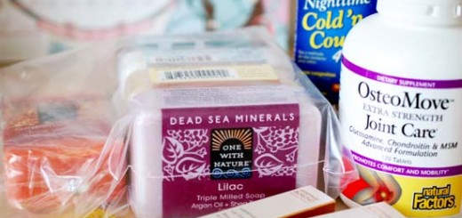 iherb.com