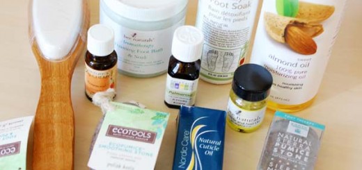 iherb.com