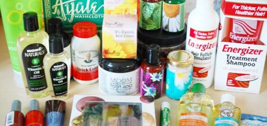 iherb.com