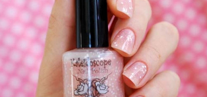 EL Corazon Модница в офисе