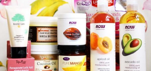 iHerb.com