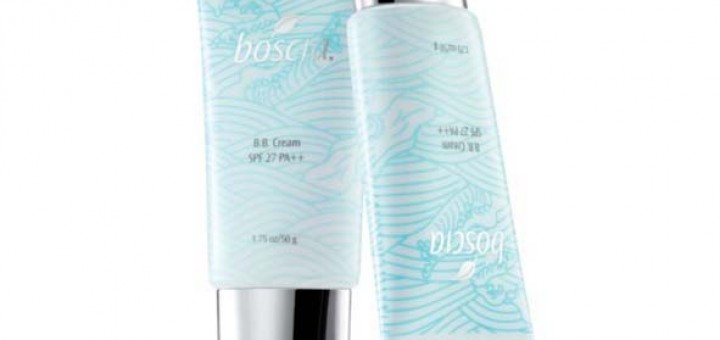 Boscia B.B. Cream Broad Spectrum