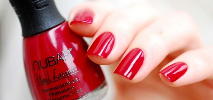 NUBAR NV5 Barbera