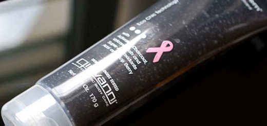 Giovanni, D:tox System, Purifying Exfoliant Body Scrub