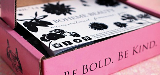 PETIT VOUR, PETIT VOUR April 2014, Jane Scrivner Un Condition Skin Oil, Kimberly Parry Organics Creamy Cleanser, Lily Lolo Eye Shadow Quad, Yogini Harvey Prince Eau de Parfum