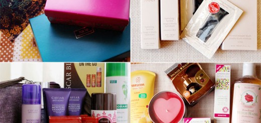 Weleda, Calendula, Baby Shampoo and Body Wash, Physician's Formula, Inc., Bronze Booster, Goddess Glow, Aroma Naturals, 100% Natural Soy Candle, Hugs & Kisses XOXO!, Andalou Naturals, Rosewater Mask, 1000 Roses, Sensitive, Andalou Naturals, Eye Revive Contour Gel, 1000 Roses, Sensitive, Madre Labs, Witch Hazel Toner, Rose Petal, Alcohol Free, Alterna Caviar Transformation Kit, Oscar Blandi Pronto Volume On The Go Set, LAVANILA The Healthy Deodorant - Vanilla Grapefruit, Kevyn Aucoin The Elegant Lip Gloss - Josefina, Kevyn Aucoin The Elegant Lip Gloss - Valentina, Klorane Dry Shampoo with nettle, Tarte Bow and Go 3-in-1 gift collectionб Jouer Hydrating Lipstick, Jouer Mineral Powder Blush
