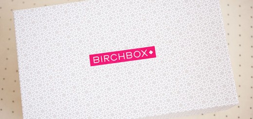 Birchbox Limited Edition: In Full Bloom, Birchbox In Full Bloom Limited Edition box, Cecilia Wong Skincare Anti-Aging Rose Serum Spray, JUARA Tiare Jasmine Tea Bath & Shower Gel, Liz Earle Cleanse & Polish™ Hot Cloth Cleanser Starter Kit, MAKE Satin Finish Powder Blush in Geisha, Soap & Paper Factory Shea Butter Hand Cream, tenoverten Nail Polish in Spring, TOCCA Fragrance Rollerball in Giulietta, TokyoMilk by Margot Elena Bon Bon Lip Balm in Rose Water, Votivo Aromatic Travel Tin in Rush of Rose