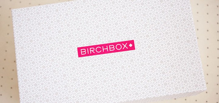Birchbox Limited Edition: In Full Bloom, Birchbox In Full Bloom Limited Edition box, Cecilia Wong Skincare Anti-Aging Rose Serum Spray, JUARA Tiare Jasmine Tea Bath & Shower Gel, Liz Earle Cleanse & Polish™ Hot Cloth Cleanser Starter Kit, MAKE Satin Finish Powder Blush in Geisha, Soap & Paper Factory Shea Butter Hand Cream, tenoverten Nail Polish in Spring, TOCCA Fragrance Rollerball in Giulietta, TokyoMilk by Margot Elena Bon Bon Lip Balm in Rose Water, Votivo Aromatic Travel Tin in Rush of Rose