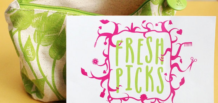 Ipsy, Ipsy May 2014, Hang Ten Classic Sport SPF 50, Pacifica Mineral Natural Beauty Eye Shadow, Avene Thermal Spring Water, Boo-Boo Cover-Up Boo-Boo Cover-up Medium Shade, Balanced Guru No Frizz Organic Sesame and Lemongrass Balancing Oil