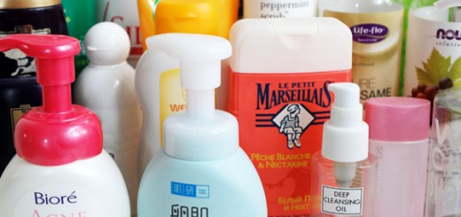 Fancy-Итоги или Пустые баночки и тюбики первой половины 2014, The Saem MOM’S NAGGING Hand Cream, Weleda Baby Oil Calendula, Weleda Calendula Baby Shampoo and Body Wash, Ryoe Purple Jayang Yunmo Shampoo (For Oily Hair), RYOE Jayang Yunmo Scalp & Hair pack, Brocato Peppermint Scrub Purifying Shampoo, Kracie UMINO URUOISO Conditioner, Giovanni D:tox System Purifying Exfoliant Body Scrub, Ziaja Intimate Creamy Wash, Life Flo Health Pure Sesame Oil Skin Care, Now Foods Solutions Grapeseed Oil, Hada Labo Tamagohada AHA + BHA Daily Foaming Wash, Dr. Woods Facial Cleanser Daily Exfoliating, Biore New Acne Mild Care Oil Control Facial Foam, DHC Deep Cleansing Oil, UV Sensitive Milk SPF 35 PA, Acure Organics Exfoliating Body Wash, Healthy Times Baby's Herbal Garden Sleepy Time Baby Shampoo, Kanebo Silk Moist Essence Body Soap