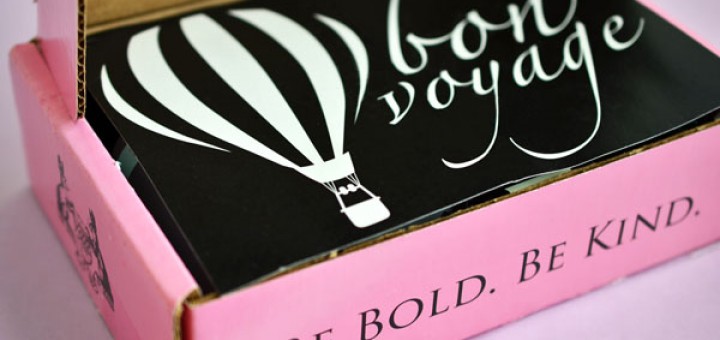 Fancy Бьюти-боксы: PETIT VOUR June 2014, PETIT VOUR June 2014, TAY Rosehip Balancing Cleanser with Seabuckthorn, EVOLVh UltraShine Moisture Shampoo, EVOLVh UltraShine Moisture Conditioner, NCLA Let's Stay Forever 5-free Nail Lacquer, MUN No.1 Aknari Brightening Youth Serum