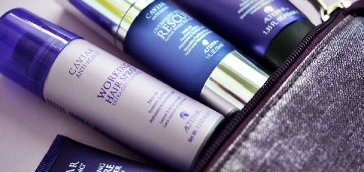 Alterna Caviar Anti-aging Seasilk Caviar Experience Kit, Alterna Caviar Seasilk Moisture, Alterna Caviar Overnight Hair Rescue, Alterna Caviar Hair Spray, Alterna Caviar anti-aging seasilk Volume Shampoo, Alterna Caviar anti-aging seasilk Volume Conditioner