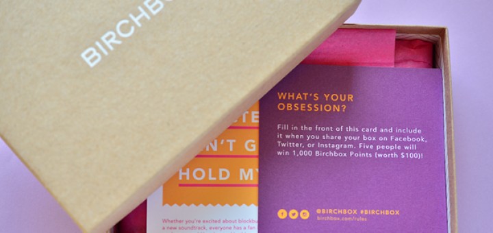 Fancy Бьюти-боксы: Birchbox October 2014, Birchbox October 2014, Balance Me Wonder Eye Cream, dr. brandt® Exclusive Clean Up Nice Kit, Essentiel Elements Wake Up Rosemary Shower Gel, Harvey Prince Petaly Noir, Coastal Scents® Revealed 2 Palette