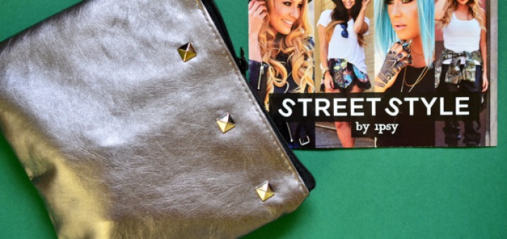 Fancy Бьюти-боксы: Birchbox September 2014, Briogeo Don’t Despair, Repair!™ Deep Conditioning Mask, Crown Brush Infinity Shadow/Crease Duet Brush, Hikari Lipstick, NYX Hot Singles Eye Shadow, Pacifica Natural Water-Proof Eye Pencil