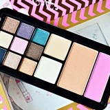 Too Faced Giveaway №10, Too Faced, Giveaway, Too Faced Giveaway