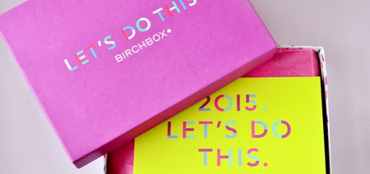 Fancy Бьюти-боксы: Birchbox January 2015, Birchbox January 2015, Harvey Prince Sincerely, Naobay Body Radiance Lotion, Davines OI / Oil Absolute Beautifying Potion, Davines OI / Shampoo, Davines OI / Conditioner,Dr. Jart+ Premium Beauty Balm SPF 45+, theBalm® cosmetics Stainiac