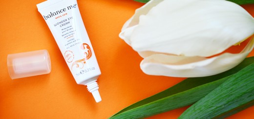 Крем для глаз Balance Me Wonder Eye Cream, Balance Me Wonder Eye Cream
