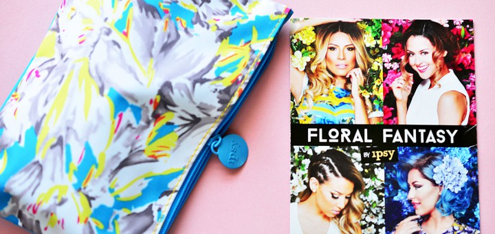 Fancy Бьюти-боксы: Ipsy March 2015, Ipsy March 2015, Evelyn Iona Cosmetics Concealer, NYX Cosmetics Butter Lipstick, LeeAnni Eco 3 in 1 Revolution Light, Milani Cosmetics Color Statement Nail Lacquer, skyn ICELAND Hydro Cool Firming Eye Gels