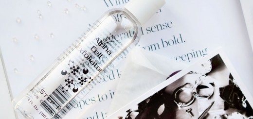 эксфолиант Neocell Alpha Cell Exfoliator Step ll, Neocell Alpha Cell Exfoliator Step ll