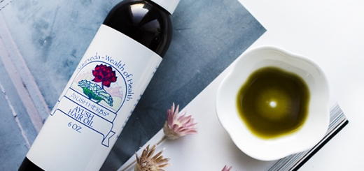 Аюрведическая смесь масел для волос, Ayush Herbs Inc. Ayush Hair Oil, Ayush Herbs Inc, Ayush Hair Oil, Pre-Shampoo, Pre-Shampoo Conditioner, Hair Conditioning Oil, Oil, отзывы iherb.com, iherb.com отзывы, iherb.com
