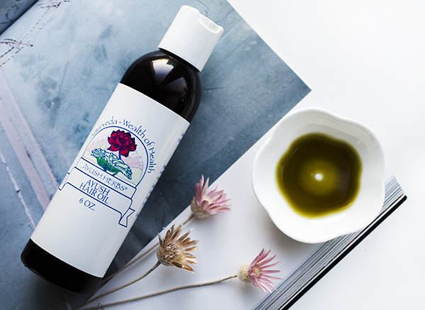 Аюрведическая смесь масел для волос, Ayush Herbs Inc. Ayush Hair Oil, Ayush Herbs Inc, Ayush Hair Oil, Pre-Shampoo, Pre-Shampoo Conditioner, Hair Conditioning Oil, Oil, отзывы iherb.com, iherb.com отзывы, iherb.com