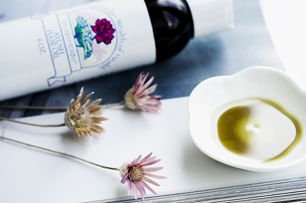 Аюрведическая смесь масел для волос, Ayush Herbs Inc. Ayush Hair Oil, Ayush Herbs Inc, Ayush Hair Oil, Pre-Shampoo, Pre-Shampoo Conditioner, Hair Conditioning Oil, Oil, отзывы iherb.com, iherb.com отзывы, iherb.com