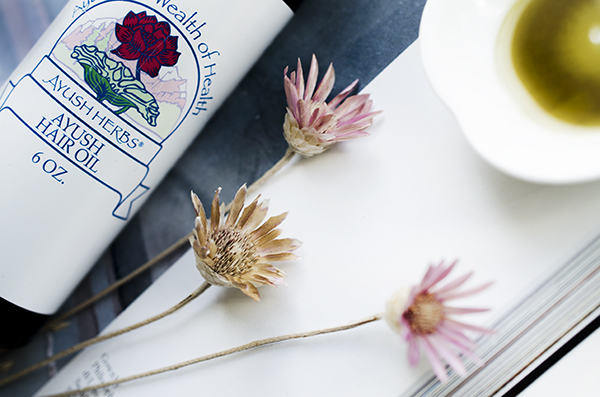 Аюрведическая смесь масел для волос, Ayush Herbs Inc. Ayush Hair Oil, Ayush Herbs Inc, Ayush Hair Oil, Pre-Shampoo, Pre-Shampoo Conditioner, Hair Conditioning Oil, Oil, отзывы iherb.com, iherb.com отзывы, iherb.com