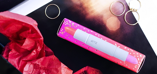 Bite Beauty, Bite Beauty Confection/Marmalade Luminous Creme Lipstick Duo, Bite Beauty Bite Mix and Mingle Luminous Creme Lipstick Duo, Bite Beauty Bite Mix and Mingle Color Confection/Marmalade