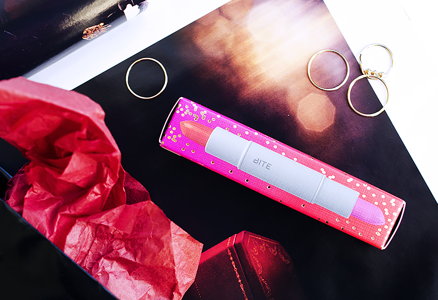 Bite Beauty, Bite Beauty Confection/Marmalade Luminous Creme Lipstick Duo, Bite Beauty Bite Mix and Mingle Luminous Creme Lipstick Duo, Bite Beauty Bite Mix and Mingle Color Confection/Marmalade