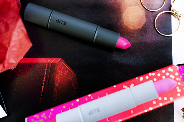 Bite Beauty, Bite Beauty Confection/Marmalade Luminous Creme Lipstick Duo, Bite Beauty Bite Mix and Mingle Luminous Creme Lipstick Duo, Bite Beauty Bite Mix and Mingle Color Confection/Marmalade