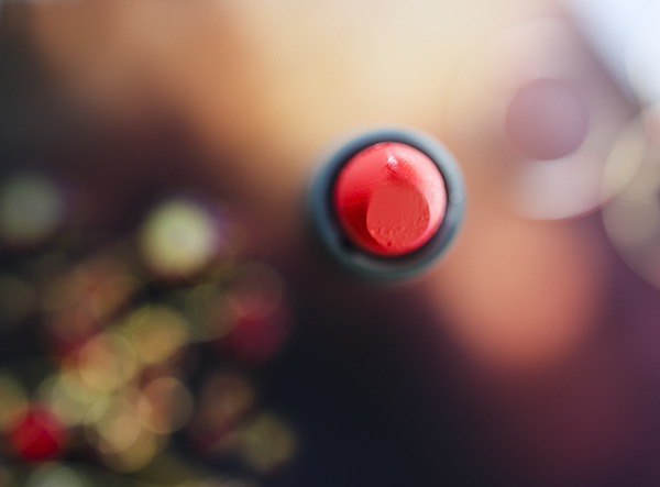 Bite Beauty, Bite Beauty Confection/Marmalade Luminous Creme Lipstick Duo, Bite Beauty Bite Mix and Mingle Luminous Creme Lipstick Duo, Bite Beauty Bite Mix and Mingle Color Confection/Marmalade