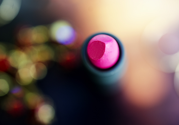 Bite Beauty, Bite Beauty Confection/Marmalade Luminous Creme Lipstick Duo, Bite Beauty Bite Mix and Mingle Luminous Creme Lipstick Duo, Bite Beauty Bite Mix and Mingle Color Confection/Marmalade