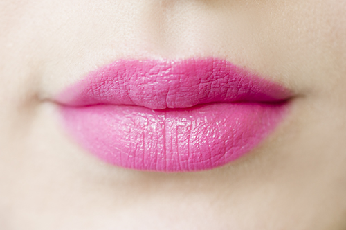 Bite Beauty, Bite Beauty Confection/Marmalade Luminous Creme Lipstick Duo, Bite Beauty Bite Mix and Mingle Luminous Creme Lipstick Duo, Bite Beauty Bite Mix and Mingle Color Confection/Marmalade