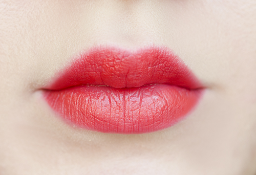 Bite Beauty, Bite Beauty Confection/Marmalade Luminous Creme Lipstick Duo, Bite Beauty Bite Mix and Mingle Luminous Creme Lipstick Duo, Bite Beauty Bite Mix and Mingle Color Confection/Marmalade