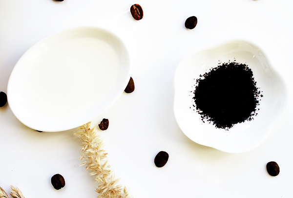 iherb.com, iherb.com отзывы, американская косметика, отзывы iherb.com, Уход за волосами, уход за лицом, уход за руками, уход за телом, Life Flo Health, Desert Essence Organic Coconut Jojoba & Pure Coffee Oil, Life Flo Health Pure Almond Oil Skin Care, Масло черного кофе, Coffee Oil, DIY