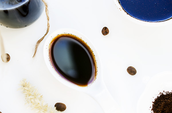 iherb.com, iherb.com отзывы, американская косметика, отзывы iherb.com, Уход за волосами, уход за лицом, уход за руками, уход за телом, Life Flo Health, Desert Essence Organic Coconut Jojoba & Pure Coffee Oil, Life Flo Health Pure Almond Oil Skin Care, Масло черного кофе, Coffee Oil, DIY