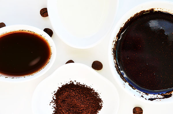 iherb.com, iherb.com отзывы, американская косметика, отзывы iherb.com, Уход за волосами, уход за лицом, уход за руками, уход за телом, Life Flo Health, Desert Essence Organic Coconut Jojoba & Pure Coffee Oil, Life Flo Health Pure Almond Oil Skin Care, Масло черного кофе, Coffee Oil, DIY