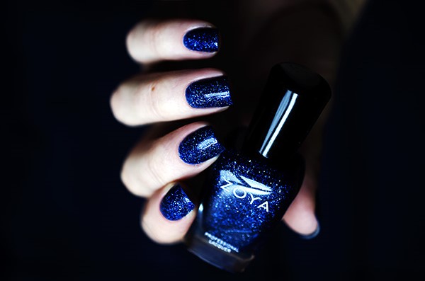 Zoya Professional Lacquer Dream, лак Zoya Professional Lacquer Dream, Zoya Professional