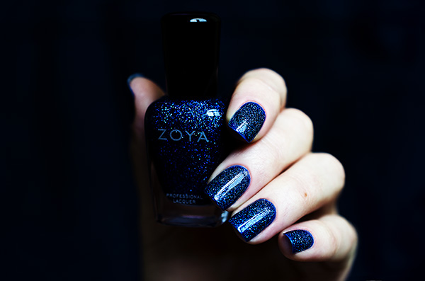 Zoya Professional Lacquer Dream, лак Zoya Professional Lacquer Dream, Zoya Professional