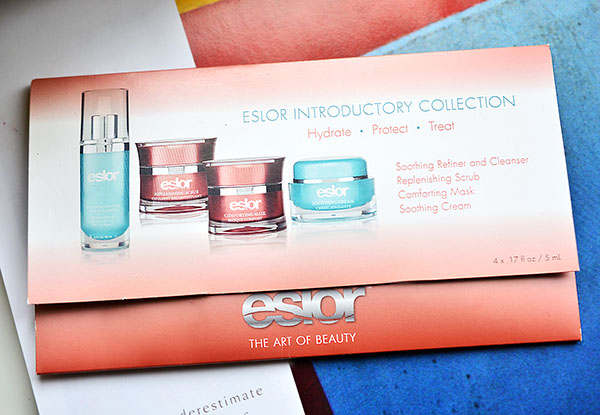 FancyBeautyBox Giveaway №11, FancyBeautyBox, Giveaway