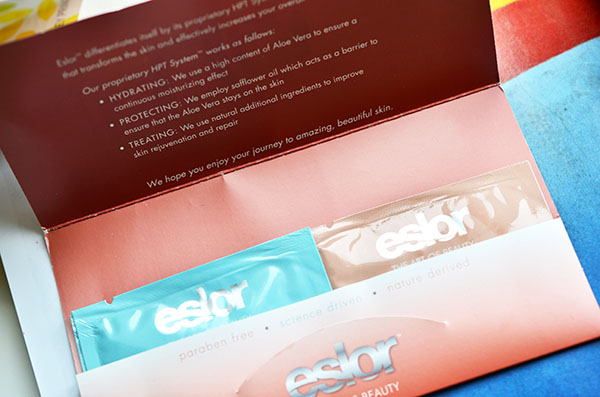 FancyBeautyBox Giveaway №11, FancyBeautyBox, Giveaway