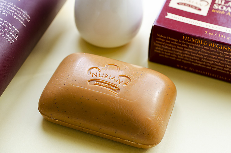 Уход за телом Nubian Heritage линейки Honey & Black Seed, Nubian Heritage Honey & Black Seed, iherb.com, iherb.com отзывы, американская косметика, отзывы iherb.com, уход за телом, Nubian Heritage, Nubian Heritage Honey & Black Seed Soap, Nubian Heritage Body Wash Honey & Black Seed 