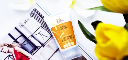 iherb.com, iherb.com отзывы, американская косметика, отзывы iherb.com, уход за лицом, органическая косметика, Гликолевая пилинг-маска, Гликолевая пилинг-маска Earth Science Papaya Glycolic Gentle Skin Peel, Earth Science, Earth Science Papaya Glycolic Gentle Skin Peel, Papaya Glycolic, Skin Peel