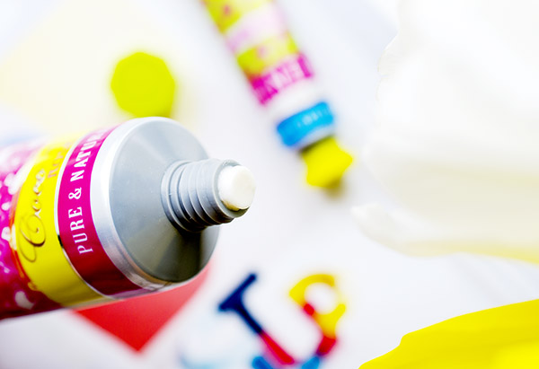 feelunique.com, английская косметика, уход за руками, Кремы для рук Figs & Rouge, Крем для рук, Figs & Rouge Rose Berry Shea Butter Hand Cream, Figs & Rouge Coco Rose Hand Cream, Figs & Rouge