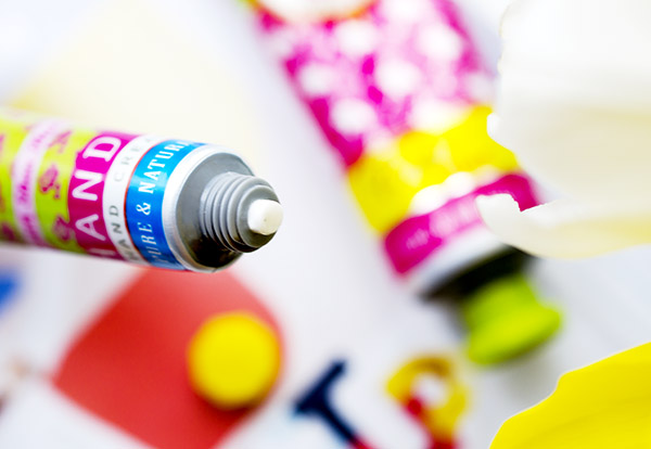 feelunique.com, английская косметика, уход за руками, Кремы для рук Figs & Rouge, Крем для рук, Figs & Rouge Rose Berry Shea Butter Hand Cream, Figs & Rouge Coco Rose Hand Cream, Figs & Rouge