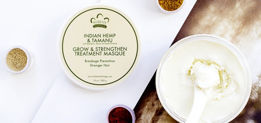 Nubian Heritage, маска для волос, Маска Nubian Heritage Grow & Strengthen Treatment Masque, Nubian Heritage Grow & Strengthen Treatment Masque Indian Hemp & Tamanu, iherb.com, iherb.com отзывы, leave-in кондиционер, pre-shampoo тритмент, американская косметика, органическая косметика, отзывы iherb.com, Уход за волосами