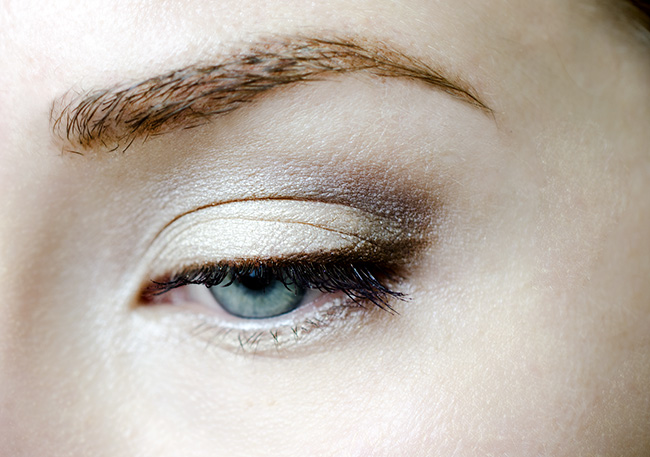 Pacifica Natural Mineral Coconut Eye Shadow, Pacifica Natural Eye Pencil Fringe, iherb.com, iherb.com отзывы, Pacifica, макияж, отзывы iherb.com, американская косметика,