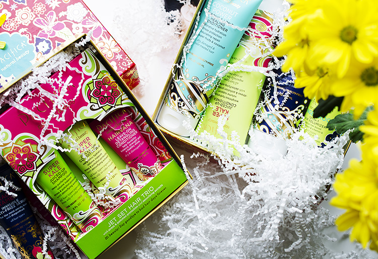 Pacifica Super Kale Conditioner, Pacifica Super Kale Shampoo, Pacifica Flower Oil Hair Hydration, Pacifica Coconut Super Power Deep Conditioning Damage Control Mask, Pacifica Coconut Power Strong & Long Conditioner, Pacifica Coconut Power Strong & Long Shampoo, Pacifica Hairvana Leave-On Detangling Conditioner, Pacifica Ginger Root 10 In 1 Volumizing Spray, Pacifica Tame Gloss Invizible Anti-Frizz Serum, Pacifica Well-Conditioned One Step Gentle Cleanser & Conditioner, Pacifica Best Day Ever 10 In 1 Style Extending Balm, Pacifica, Pacifica Hairvana, натуральная косметика, органическая косметика, Уход за волосами