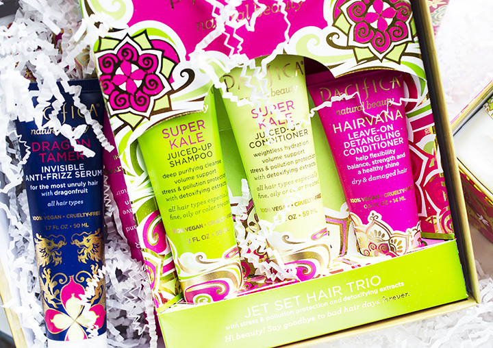 Pacifica Super Kale Conditioner, Pacifica Super Kale Shampoo, Pacifica Flower Oil Hair Hydration, Pacifica Coconut Super Power Deep Conditioning Damage Control Mask, Pacifica Coconut Power Strong & Long Conditioner, Pacifica Coconut Power Strong & Long Shampoo, Pacifica Hairvana Leave-On Detangling Conditioner, Pacifica Ginger Root 10 In 1 Volumizing Spray, Pacifica Tame Gloss Invizible Anti-Frizz Serum, Pacifica Well-Conditioned One Step Gentle Cleanser & Conditioner, Pacifica Best Day Ever 10 In 1 Style Extending Balm, Pacifica, Pacifica Hairvana, натуральная косметика, органическая косметика, Уход за волосами